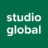 Studio Global图标