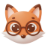 StudyFox图标