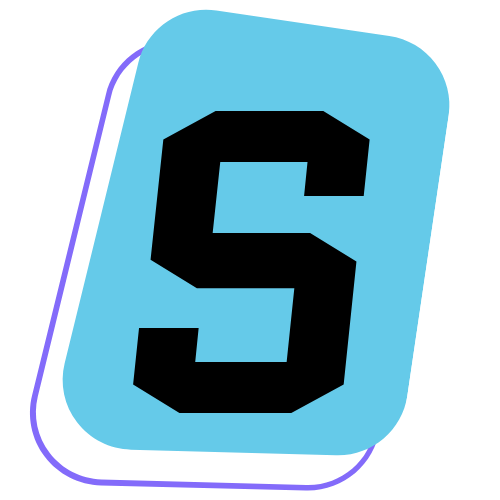 StudyNinja图标