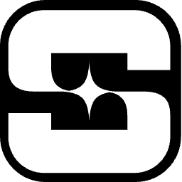 StudyPro图标