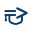 Studyquick图标