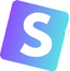 StudySyncUp图标