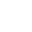 Sturppy图标