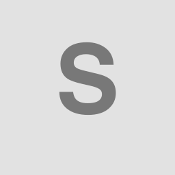 SubSeq图标