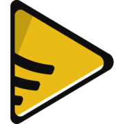 subtitlebee.com图标