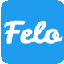 Felo Subtitles图标