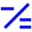 Subtraction Tables图标