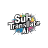SubTranslateAI.com图标
