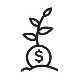 Subvention.app图标