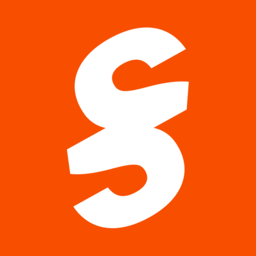 Sudo图标