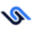 SUFY图标