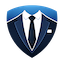 Suit Me Up图标
