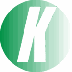 YouTube Video Summarizer图标