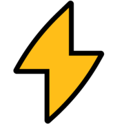 summarygenerator.ai图标
