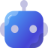 AI Summary Generator图标