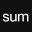 Summate图标
