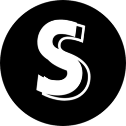 Suno AI图标