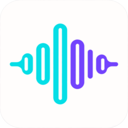 Suno V5图标