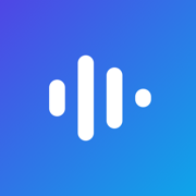 Suno AI Download图标