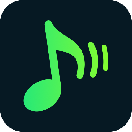 Suno AI Music Generator (AI Musical)图标