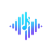 SunoAPI图标