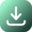 Suno Downloader图标