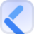 Suno Downloader图标