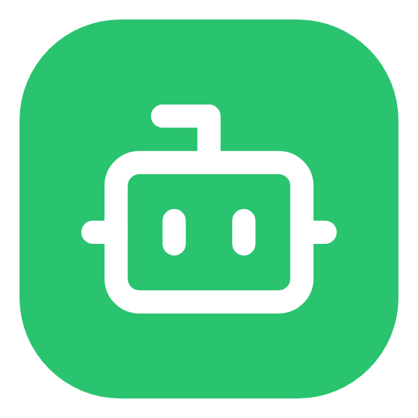 SupBot图标