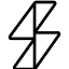 SuperChat.ai图标