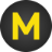 Nano Banana AI Image Generator & Editor图标