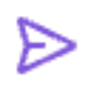 Super Send 2.0图标