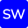 SuperWarm.AI图标
