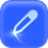SuperWriter.io图标