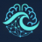 SurfSense图标