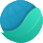 Surfsite图标