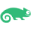 SUSE AI图标