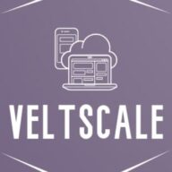 SvelteLaunch图标