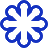 Svg.la图标