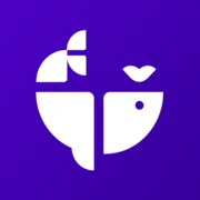 Swaap v2图标