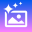 Enhancer App图标