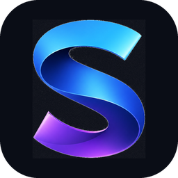 Swayclip - AI Video Generator图标