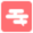 Swiftask图标
