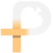 swiftGPT图标
