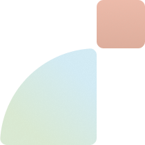Swiftgum图标