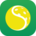 SwingVision图标