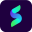 Swipe Insight图标
