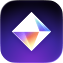 Syft AI图标
