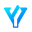 Syft AI图标