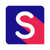 Symanto Text Insights图标