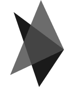 Symbl.ai图标